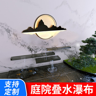 ˮĻ����ˮ�����^������ͥԺ��ˮ�ۻ��@�~��ˮĻ�����P䓯Bˮ�ٲ�