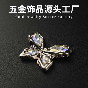 �W�t��ˮ�С�����b��Ʒ �֙C���N荿�diy������ɫ��ʯ�����Ʒ