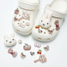 �ﶬ�¿ɫ�O�����Ӻ����Y�r���¿�ɐ��¿��Ʒ����ЬinsЬ��