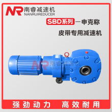 SBD65-J͜p늙CSBD65˳ӌÜpٙCҒʽpFX݆