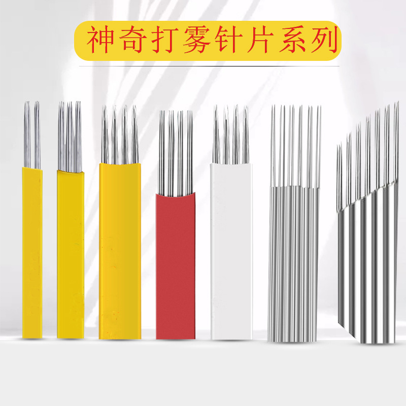 https://www.toonies.cn1.jpg_800x800.jpg