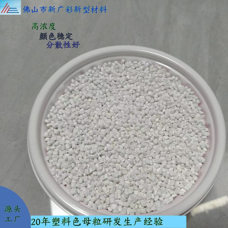 3d565cc0e47fa579337bd89d7c1f76