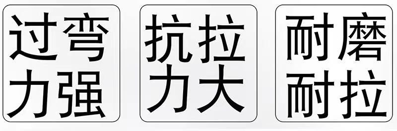 O1CN01mR0Oi02BDHl7SRlzS_!!2214974498304-0-cib.jpg?__r__=1680574585795