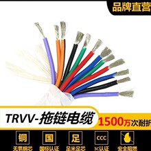 ��ɢ�u�������������͸ߜ��͏���1500�f��TRVV2о-50о�����|