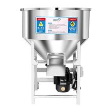 PϔCNӰ»ʰϙCϰșBֳOϻϙC