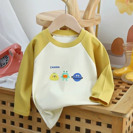 童套装;童内衣套装;童裤