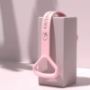 Light pink [Printing model]