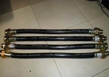 BNGBܛ DN20*700ܛܣ^ܣܼ