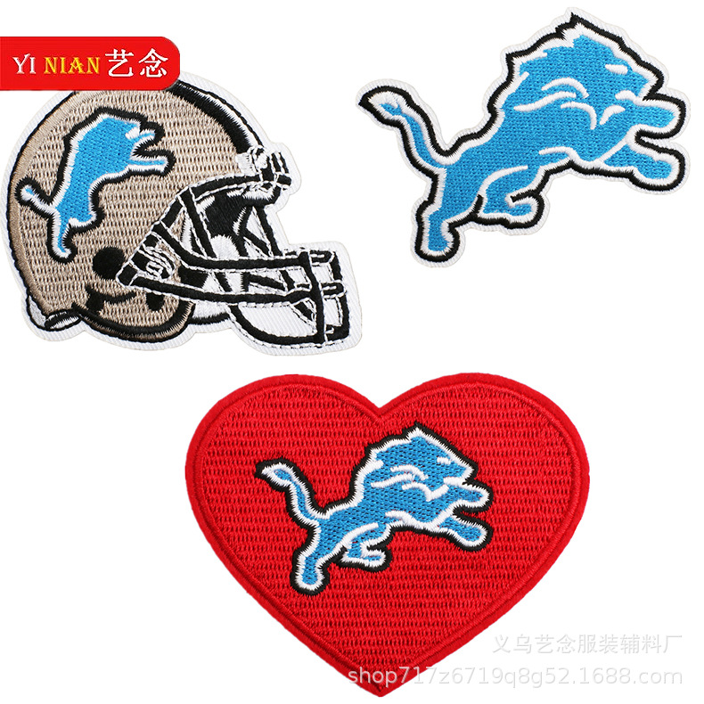 Un conjunto de grupos 3G