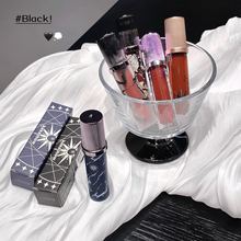 kakashow���֮���������F����ڼt�F�治�θɲ��׵�ɫ���ഽ��