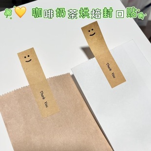 �¿�ЦĘС���·�l����N�������̲��L�l�決��Ʒ�͹��N��