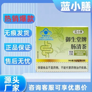 �����D����Ʒ���{С�����������c��蕳�N�����؛Դ�F؛�o�۴�