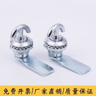 MS715�D���i�����늙��_�P��������A���i��ˮ�����ͻ��ΰ����i