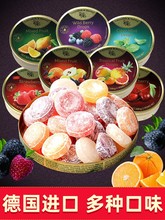 ���M�ڼ��ˮ���ǻ��ˮ��ζ����Ǳ���Ӳ��ϲ���F����؛���ǹ�