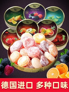 ���M�ڼ��ˮ���ǻ��ˮ��ζ����Ǳ���Ӳ��ϲ���F����؛���ǹ�