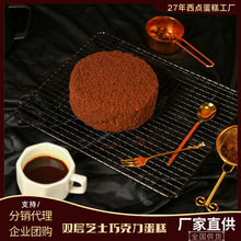 �p���ɿ���֥ʿ����355g���������յ�����L֥ʿ5��Ľ˹�S��ֱ��