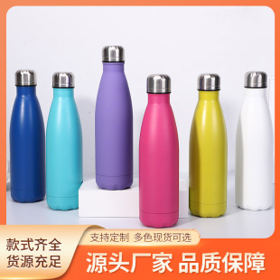 �羳�W��ĥɰ�ɘ�ƿ ���P䓿ɘ����ر� �YƷ��l�������l