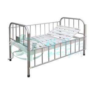 Medical Children's Hospital Bed Manual Children's Hospital Bed Single Rocking Children's Care Bed Doll Pattern Children's Hospital Bed Export