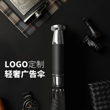 �羳�ߠ���27����˹�R˹�̄ՏV����z��ꖷ����L��ֱ�U��LOGO��