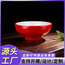 �S���ش��ܰ�����С�����ò��ʳ�ÿ������뜫��������պ����