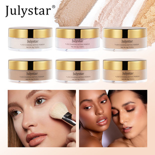 �羳���y��Ʒ����־ò�Ó�y���yɢ���沿������覼��W���y��