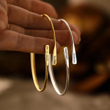 �W���羳���P䓃��^���⽻�e���C�18k�����_�ڿ��{���֭h�Ʒ