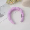 Фиолетовый