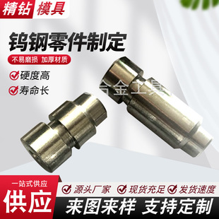 䓛_�^�_�ӆ ������Ӳ�|�Ͻ�����ģ�ߛ_����ģ�����u�����ƶ�