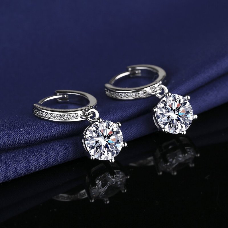 Reprehenderit qui in ea