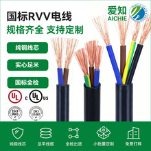 RVVо|2 3 4оPVCo׾ֶ֧OԴ