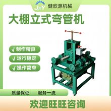 SҏC63ۏC܈AܲPСCе䓹܏ܙC