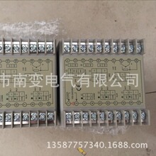 AI808-I4-X5/L5L5/S4ؿرAI701-I4-L5L5/S4ܜؿ؃x๦