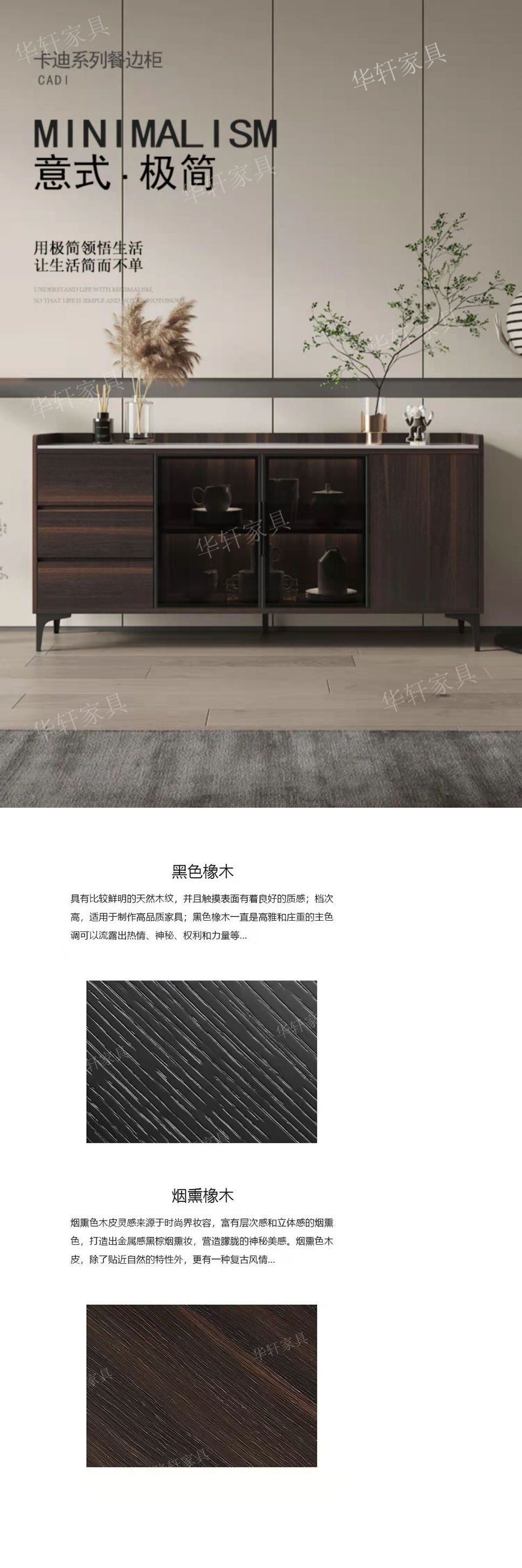 hGyTgvKjy9T/JMf1cqccinObHS9om4zK+vFz