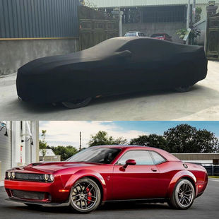 ��܇����܇��܇�ָߏ����m�õ���������Challenger Hellcat 08-22