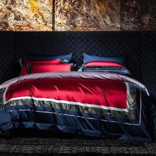 ����ʽ�p��100֧��z���\���ļ��׸ߙn�Ứ�̽����ޱ��״��w��Ʒ