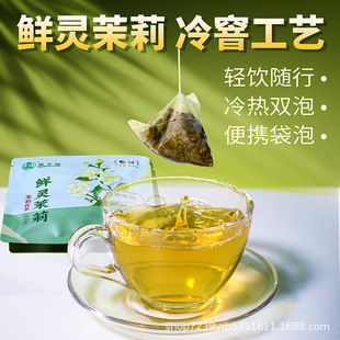 �����r�`���򻨲���ݪ������b����p�ݱ�y���в��