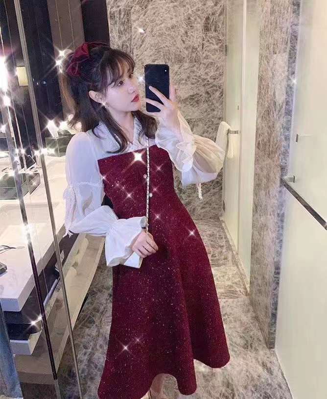 a71463766e17defe191d2de712d719