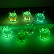 ����ҹ���pɫ���ȱ� diy�Ʒ�ֹ��l��^�K耳׿۰����쉋������l