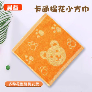 ��ͯë�팚��ϴĘСë���Ӻ���ˮͯ���Sɫ����ë����ɫ��ͨ����