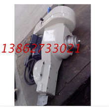 X6325㊴^ͨƼ㊴6325T^^ͨ㊴