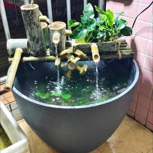 �ŷ��B�~�ױ��W����F�����s�ش�̖��֬������A�ο͏d�̨���