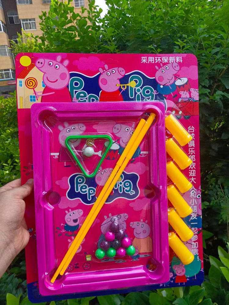 微信图片_20220725112832