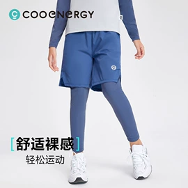 童裤;童T恤;童卫衣