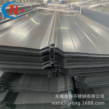 SUS430���P䓉��߰� �F��Ҳ��P䓾��� 430���P䓲���ߏS��