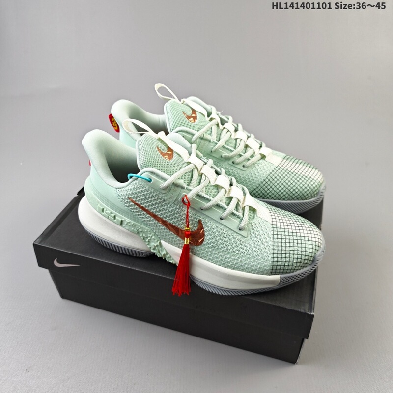 Original James 13Th Generation Basketball Shoes Ambassador 13 Practical Wear-Resistant Non-Slip Shock-Absorbing Sports Trendy Shoes Original James 13Th Generation Basketball Shoes Ambassador 13 Practical Wear-Resistant Non-Slip Shock-Absorbing Sports Trendy Shoes