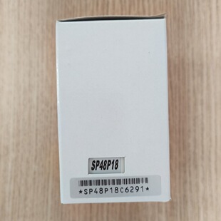 ̨������WATTС�Ϳ�܉ʽ���b�����{����SP48P18 늼ӟ������SCR