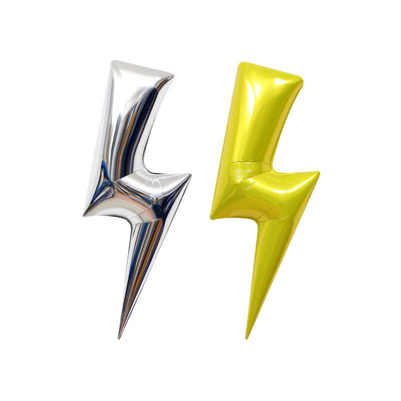 微信图片_20240816165532