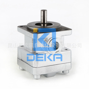 DEKA�X݆��GPA1-4-E-30-R