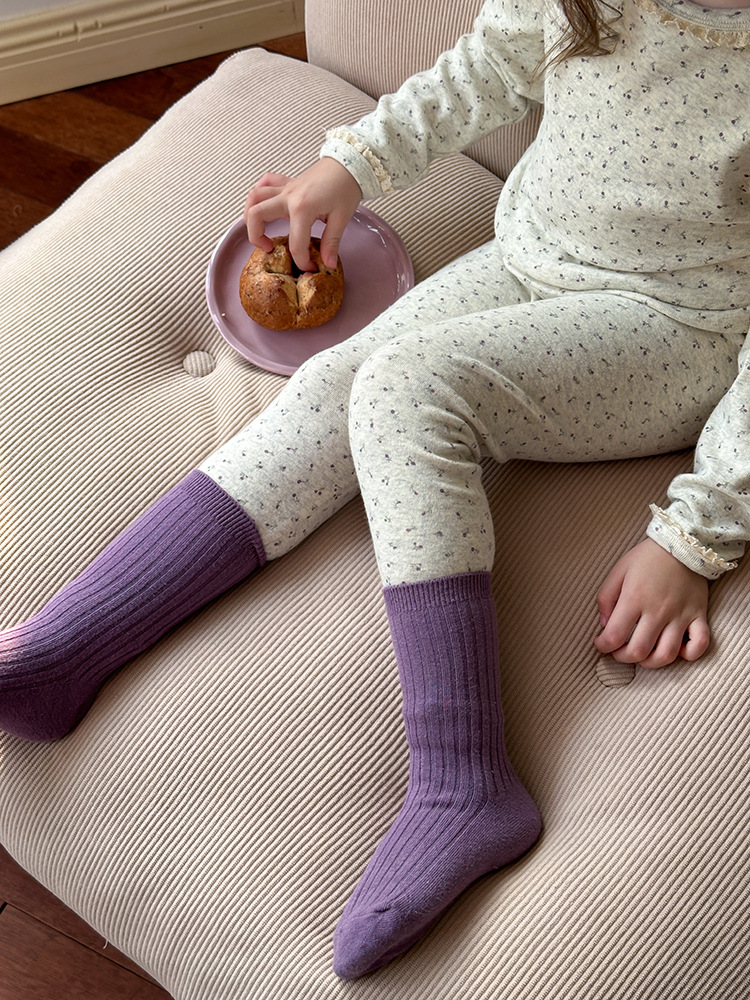 2024-08-26 165114.jpg