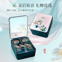 HIH�P�𐂊y���y�׺Ї������L��|ɢ�۳֊y�����ͶY���˹�520